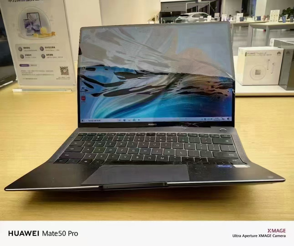 拯救者,機械革命,神舟,外星人電腦,宏碁,雷神,thinkpad,數據恢復,服務