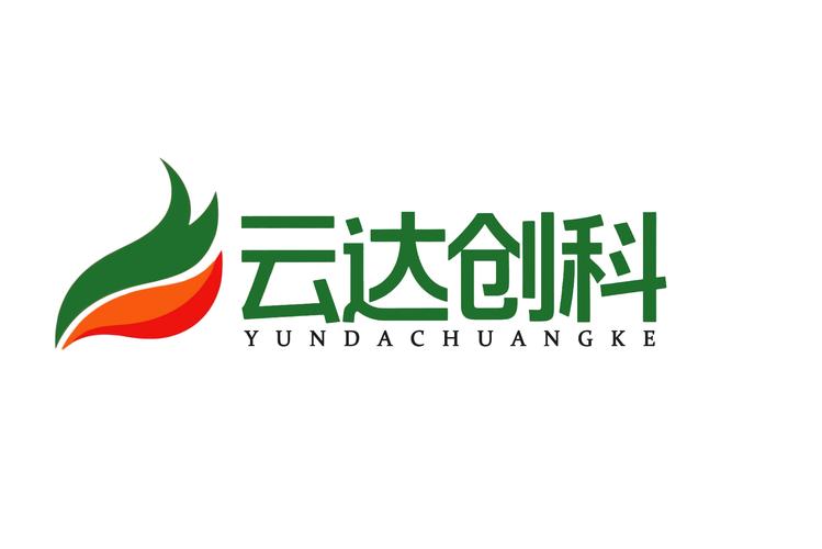 智能化浪潮中的開發者 孫超與他的技術版圖