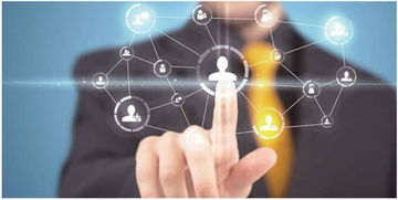 億信BI 大數據時代下商業智能分析平臺的卓越之選