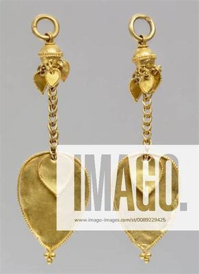 獵魔賞金 新轉(zhuǎn)職送萬充？手游代理背后的網(wǎng)絡(luò)技術(shù)服務(wù)解析