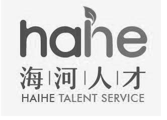 天津勤正人力資源服務 專業(yè)賦能，助力企業(yè)與人才精準對接
