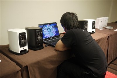 XTZ重磅新品亮相，中國影音集成科技展圓滿落幕，聚焦計算機軟件研發新趨勢