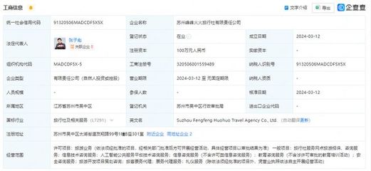 旅游行業(yè)動(dòng)態(tài)周覽 低空經(jīng)濟(jì)崛起、地標(biāo)更新與AI浪潮下的產(chǎn)業(yè)變革