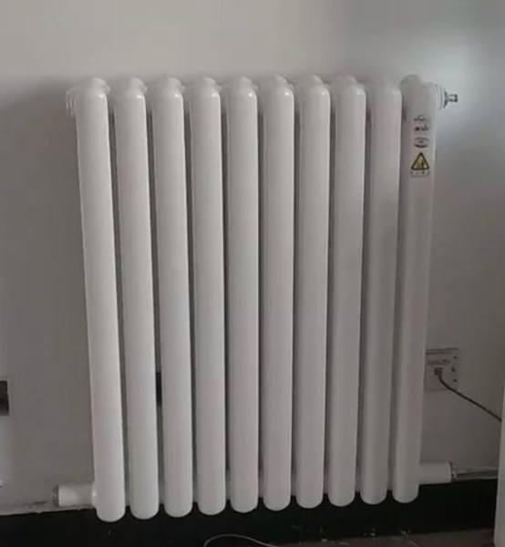 拋棄地暖，現(xiàn)在流行這種供熱設(shè)備，鄰居家電費(fèi)省了一半！