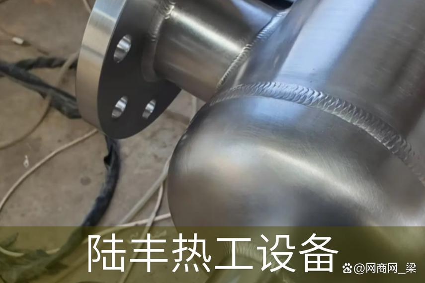佛山汽水換熱器定制加工廠家供暖方案 陸豐熱工設(shè)備